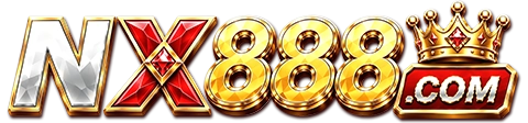 Logo nx888.com